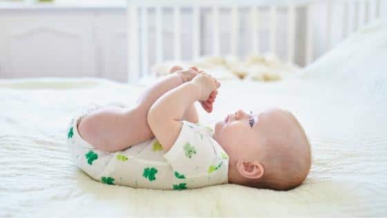 Luftbefeuchter Baby Kinderzimmer