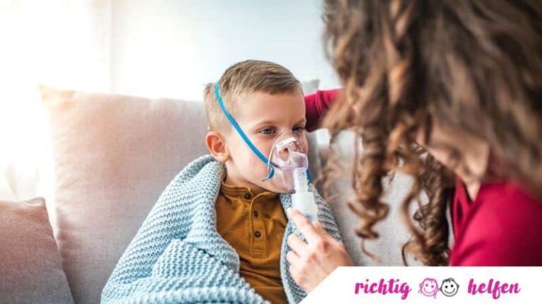 Respiratorisches Synzytial-Virus