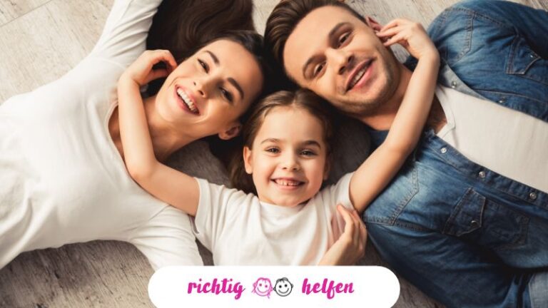 Zusatzversicherung Kinder
